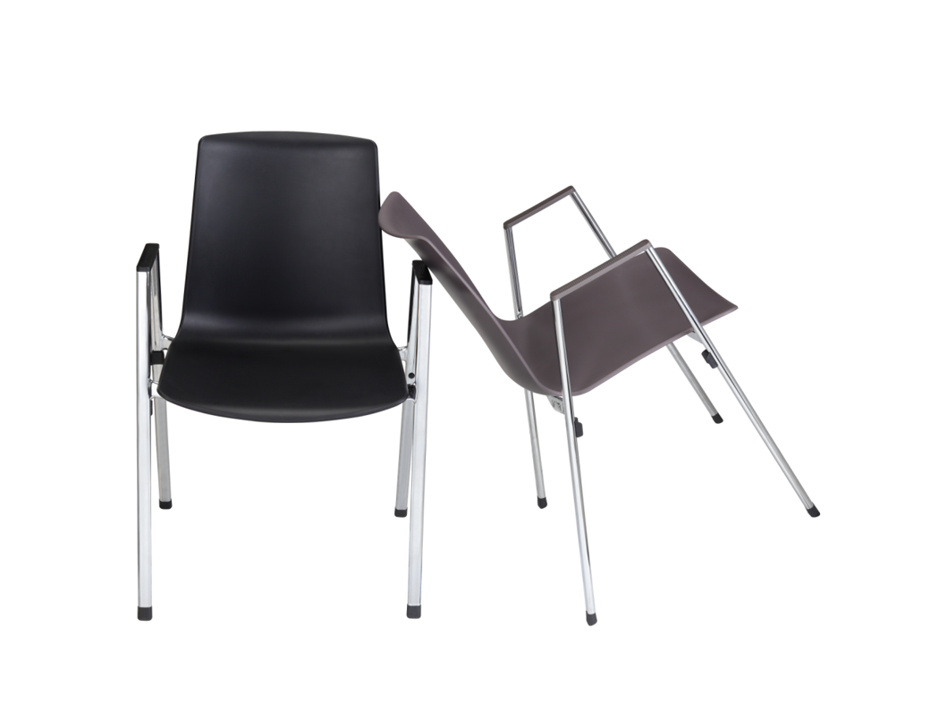 Bulk Blej Hotel Lounge Tapiceri me shumicë | Karriget Yumeya 10