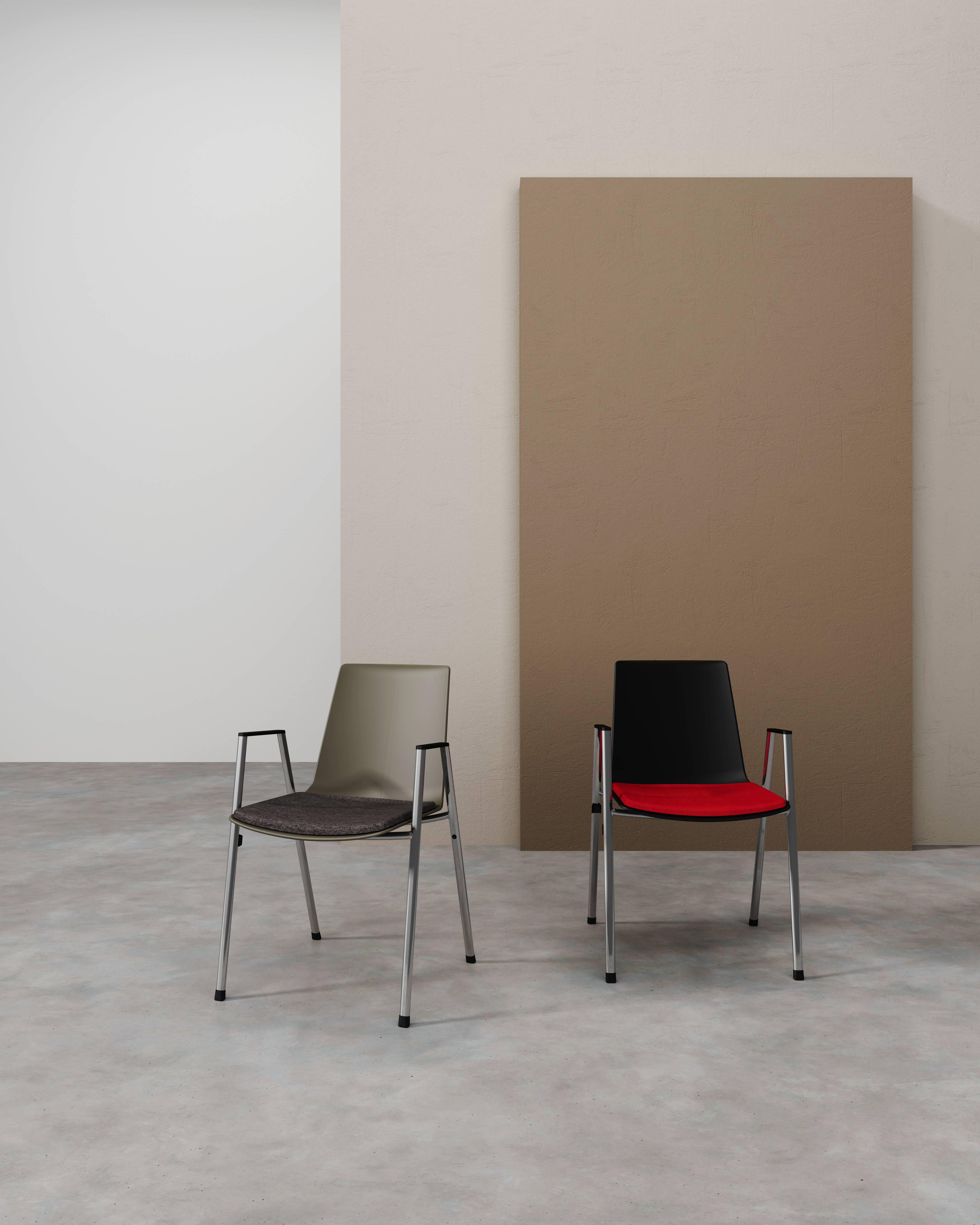 Bulk Blej Hotel Lounge Tapiceri me shumicë | Karriget Yumeya 12