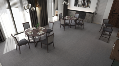 Cafe Stools for Sale - - Yumeya Chairs 23
