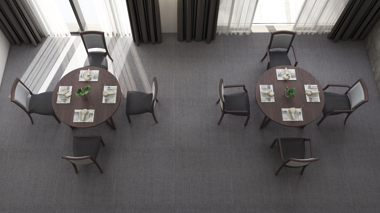 Cafe Stools for Sale - - Yumeya Chairs 24