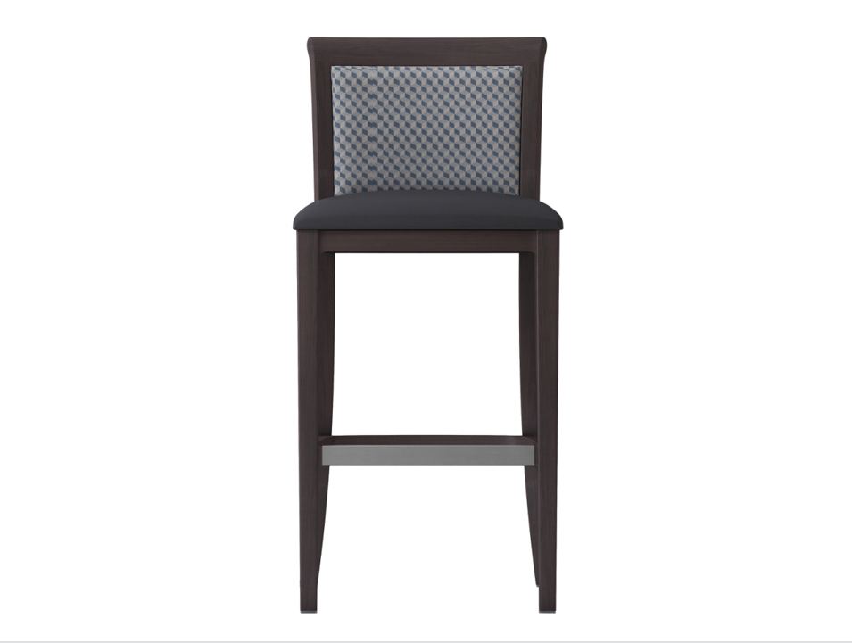 Cafe Stools for Sale - - Yumeya Chairs 16