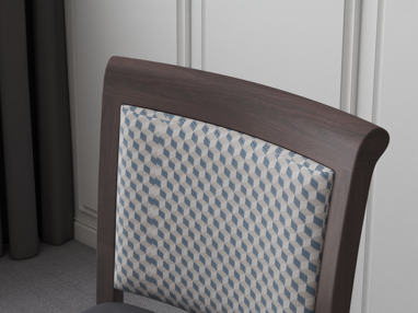 Cafe Stools for Sale - - Yumeya Chairs 19