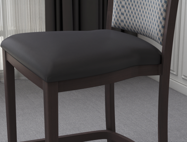 Cafe Stools for Sale - - Yumeya Chairs 20