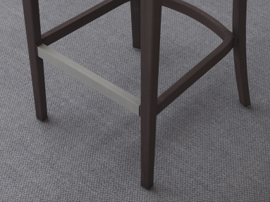 Cafe Stools for Sale - - Yumeya Chairs 21