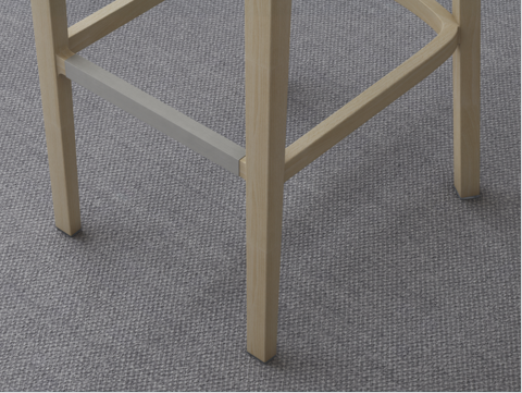 Karrige Yumeya Karrige Kafeje Karrige Kafeje 19