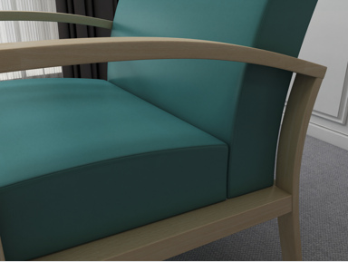 Yumeya ಚೇರ್ಸ್ ಬ್ರ್ಯಾಂಡ್ ಕಸ್ಟಮ್ ರೆಸ್ಟೋರೆಂಟ್ ಚೇರ್ಸ್ ವಾಣಿಜ್ಯ 11