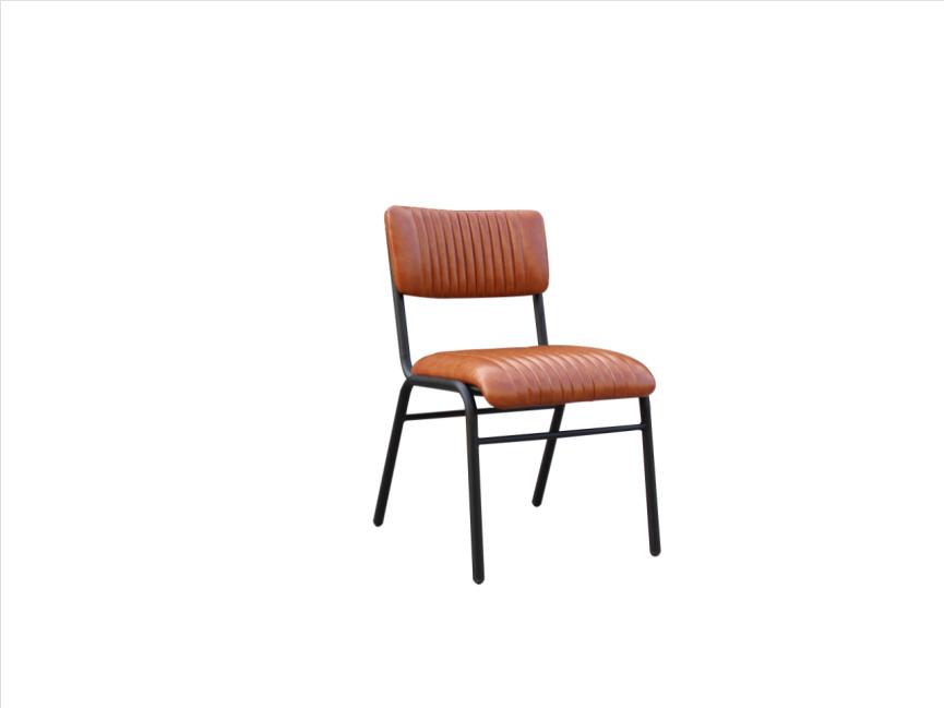 Yumeya ಚೇರ್ಸ್ ಬ್ರ್ಯಾಂಡ್ ಕಸ್ಟಮ್ ರೆಸ್ಟೋರೆಂಟ್ ಚೇರ್ಸ್ ವಾಣಿಜ್ಯ 8