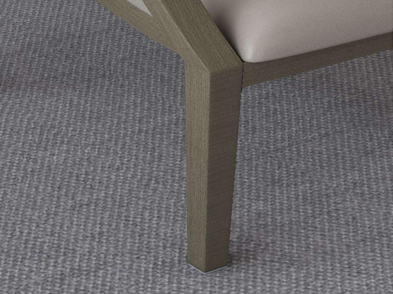 Yumeya Chairs Marca Mobles per a Gent Gran 17