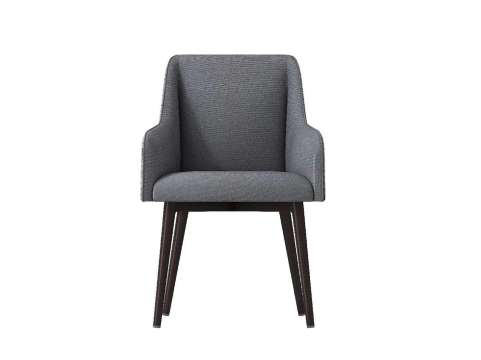 Karrige kafenesh Karrige Yumeya Markë 12