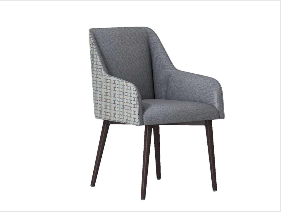 Karrige kafenesh Karrige Yumeya Markë 13