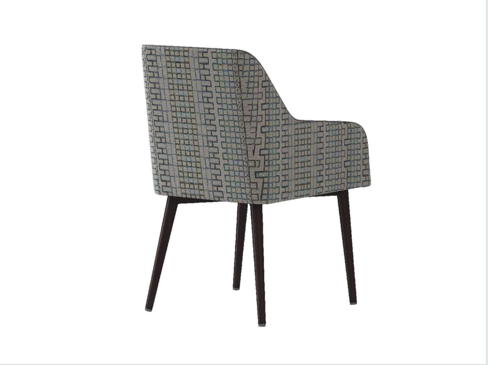 Karrige kafenesh Karrige Yumeya Markë 14