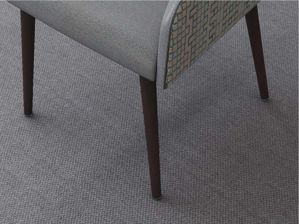 Karrige kafenesh Karrige Yumeya Markë 17