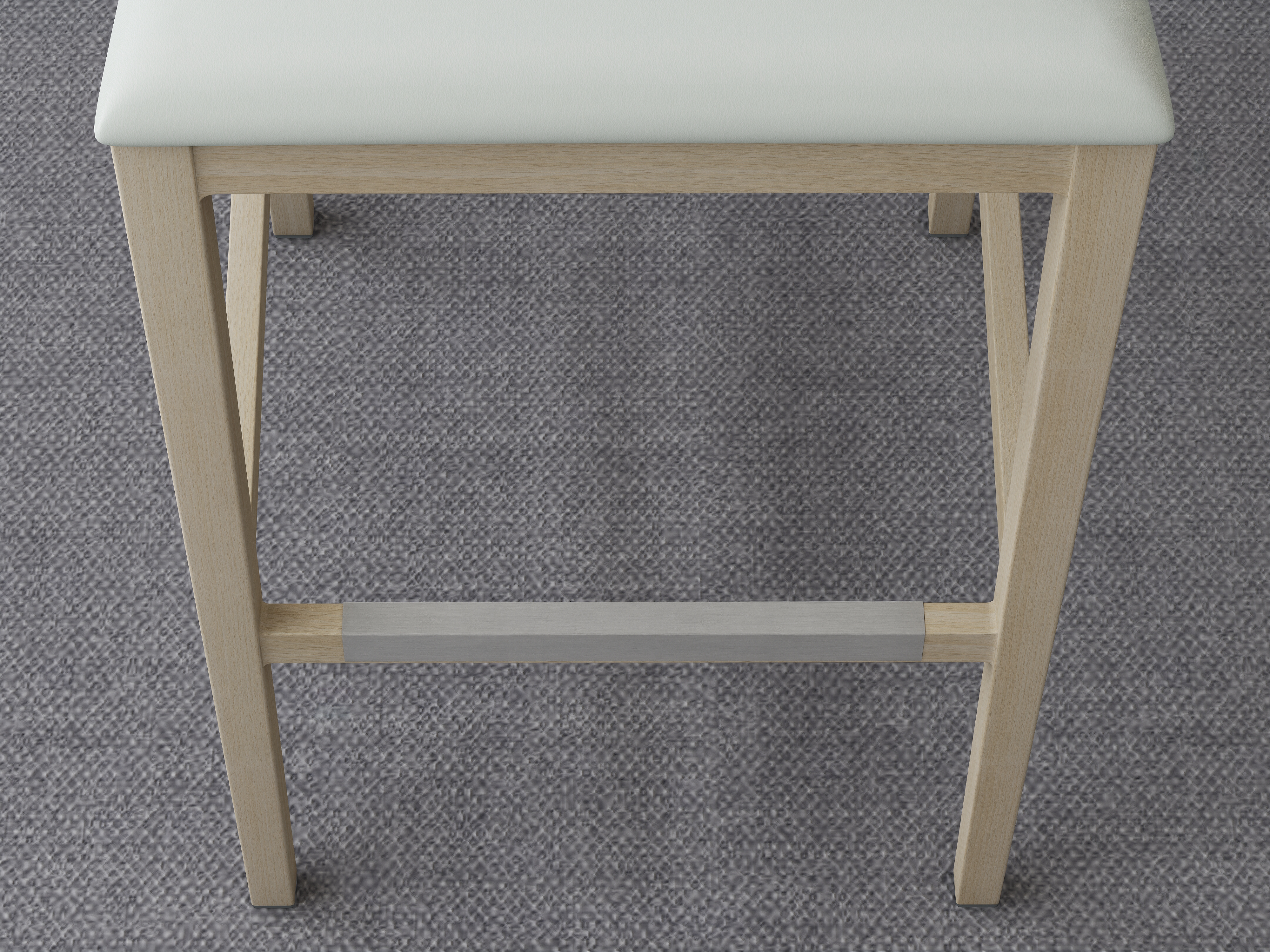 Coffee Shop Chairs for Sale Yumeya Chairs Brand 21