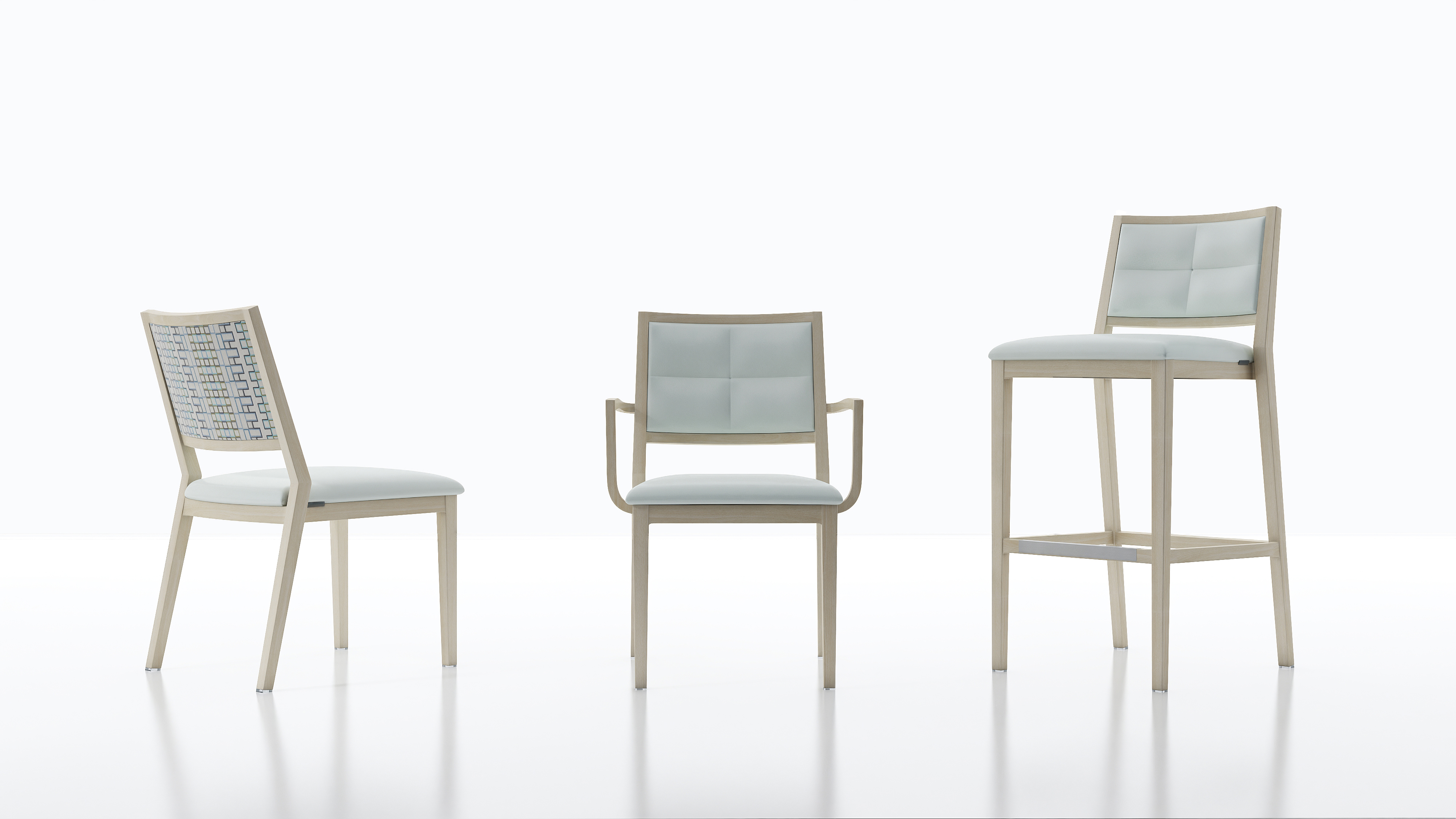 Coffee Shop Chairs for Sale Yumeya Chairs Brand 15