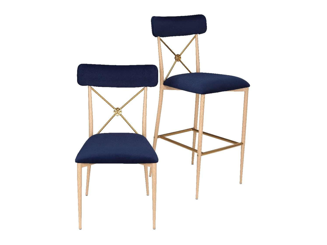 Furnizuesi i mobiljeve të mikpritjes Yumeya Chairs, | Karriget Yumeya 14