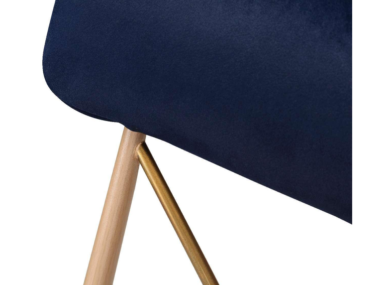 Karrige në stil hoteli Karrige Yumeya 11