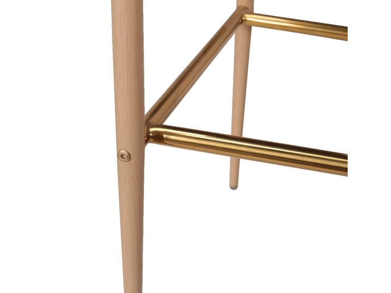 Karrige në stil hoteli Karrige Yumeya 12