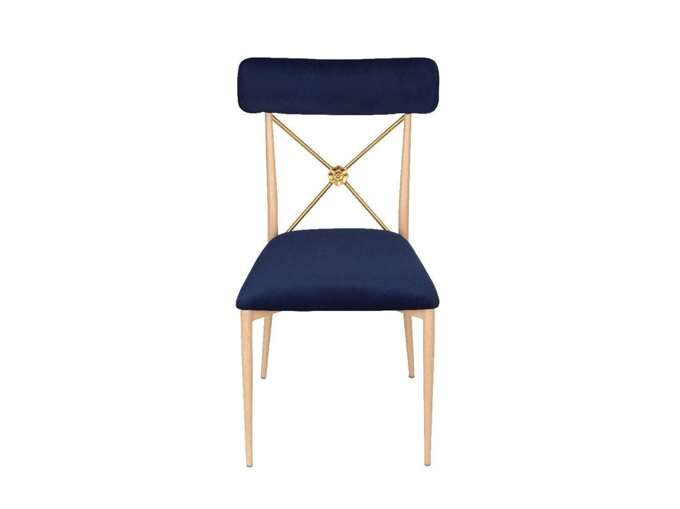 Furnizuesi i mobiljeve të mikpritjes Yumeya Chairs, | Karriget Yumeya 8