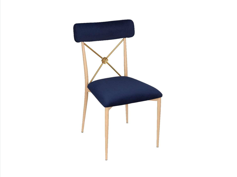 Furnizuesi i mobiljeve të mikpritjes Yumeya Chairs, | Karriget Yumeya 9