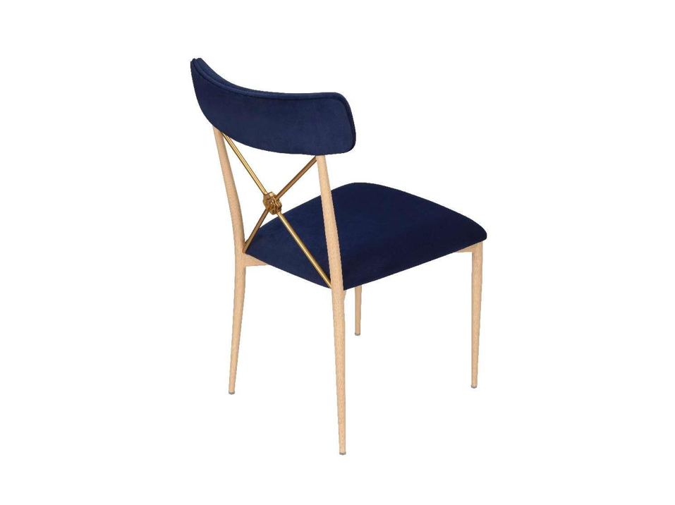 Furnizuesi i mobiljeve të mikpritjes Yumeya Chairs, | Karriget Yumeya 10