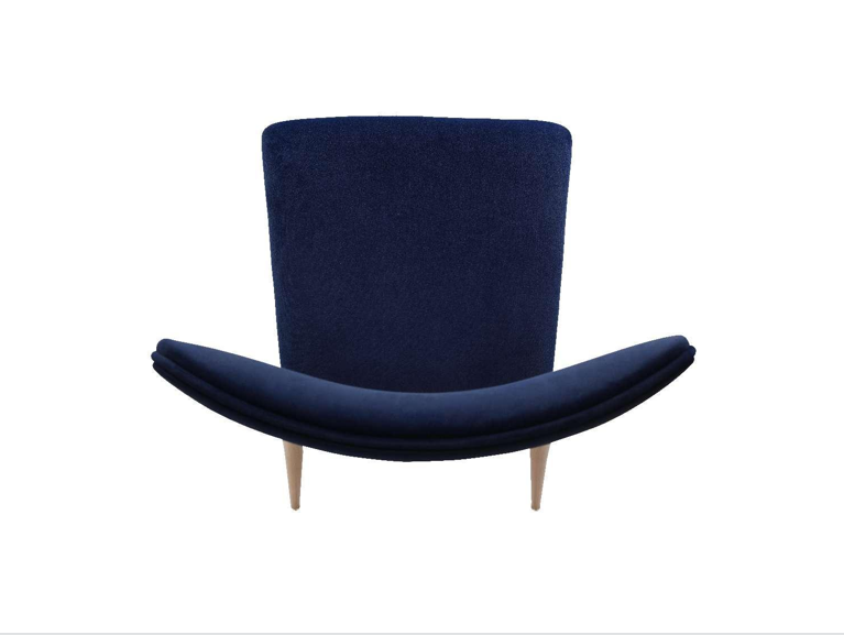 Furnizuesi i mobiljeve të mikpritjes Yumeya Chairs, | Karriget Yumeya 11