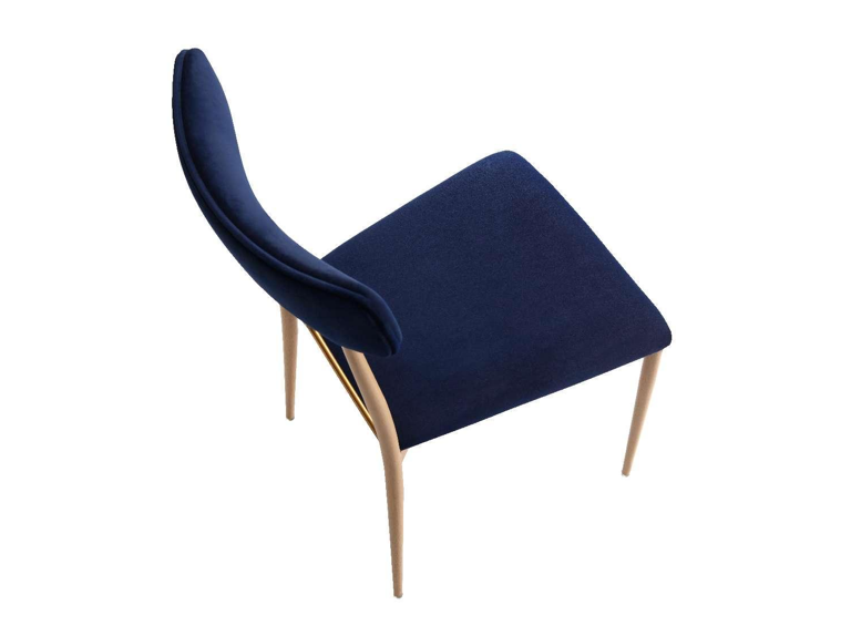 Furnizuesi i mobiljeve të mikpritjes Yumeya Chairs, | Karriget Yumeya 12