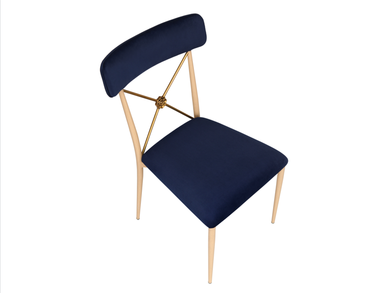 Furnizuesi i mobiljeve të mikpritjes Yumeya Chairs, | Karriget Yumeya 13