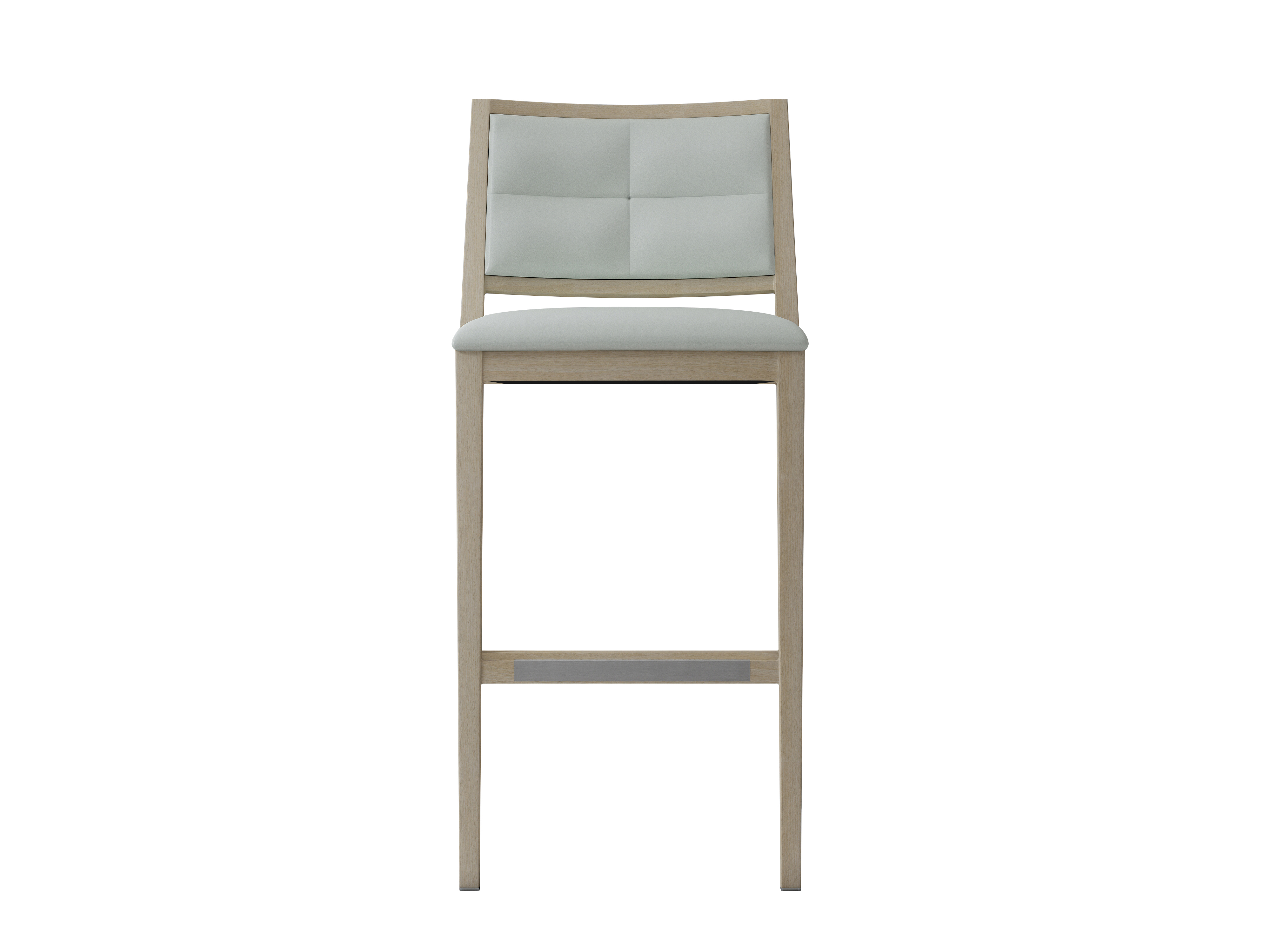 Coffee Shop Chairs for Sale Yumeya Chairs Brand 16