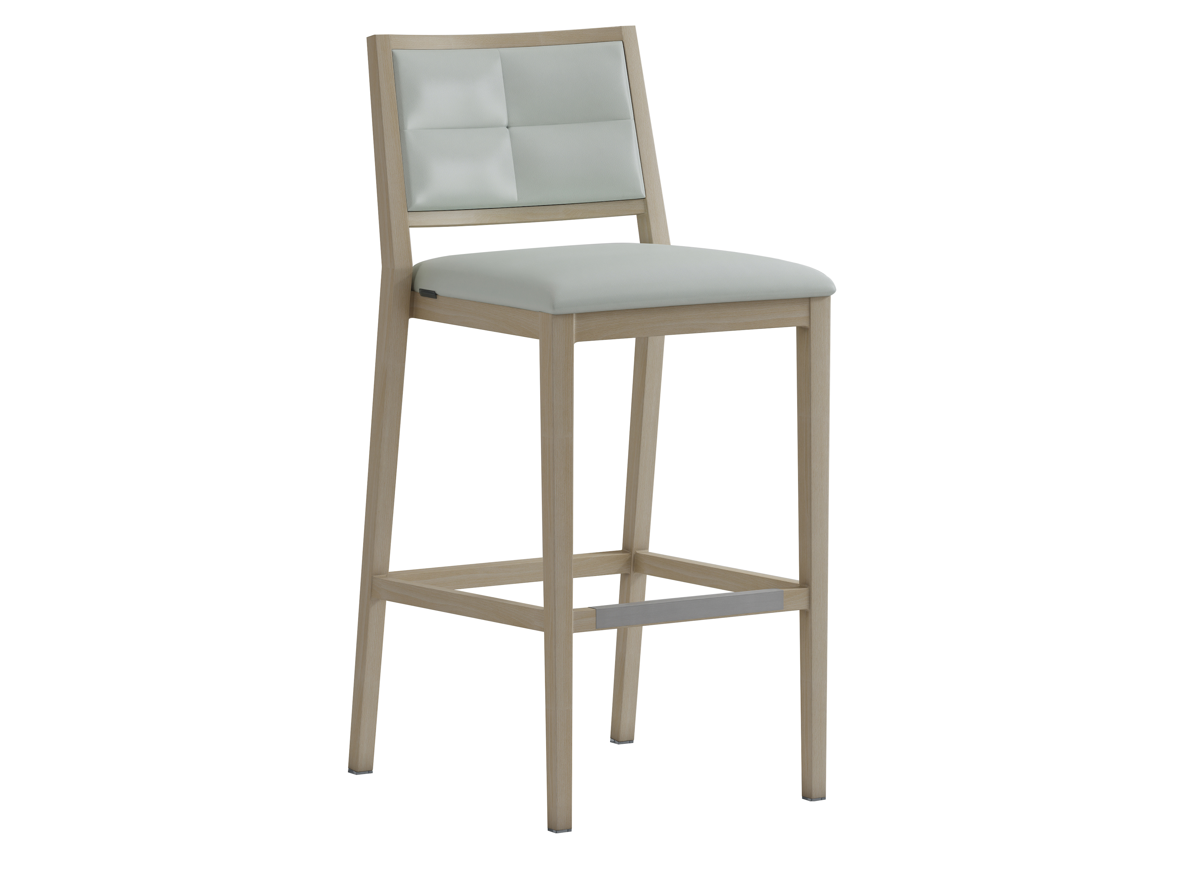 Coffee Shop Chairs for Sale Yumeya Chairs Brand 17