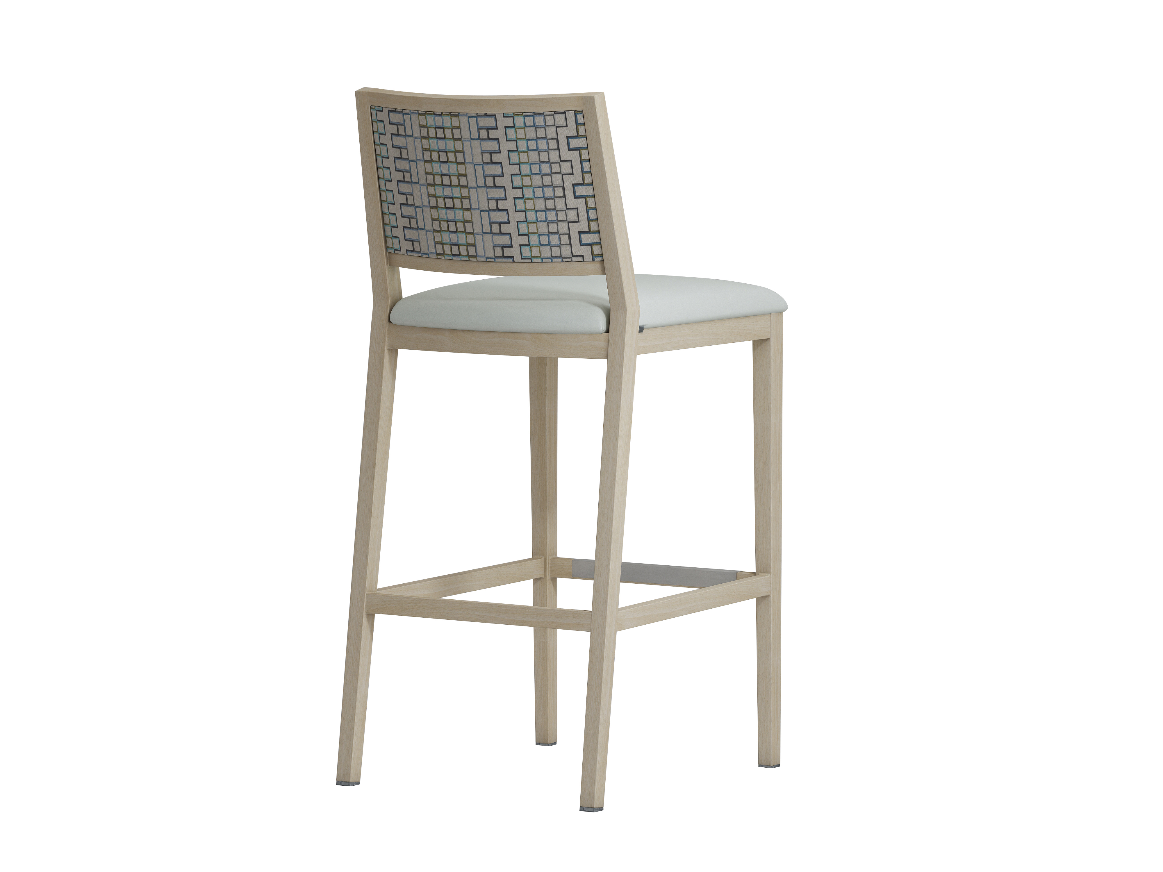 Coffee Shop Chairs for Sale Yumeya Chairs Brand 18