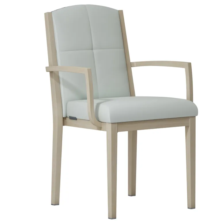 armchairs for elderly