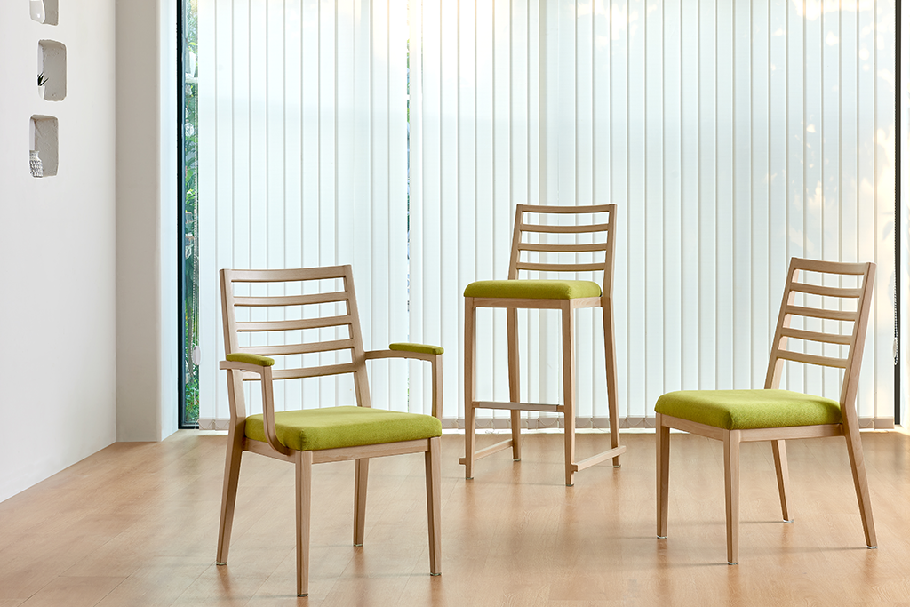 Deciding on Nursing Home Armchairs: Your Essential Guide 1