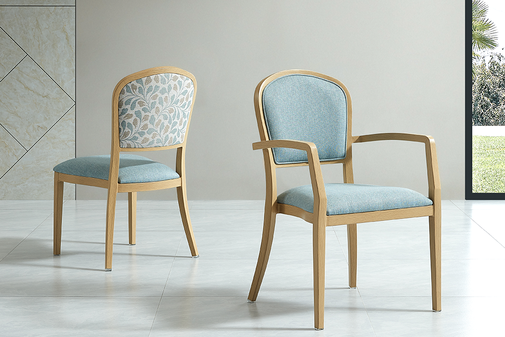 Deciding on Nursing Home Armchairs: Your Essential Guide 2