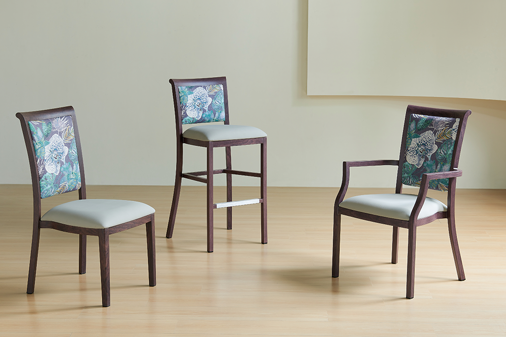 Deciding on Nursing Home Armchairs: Your Essential Guide 3