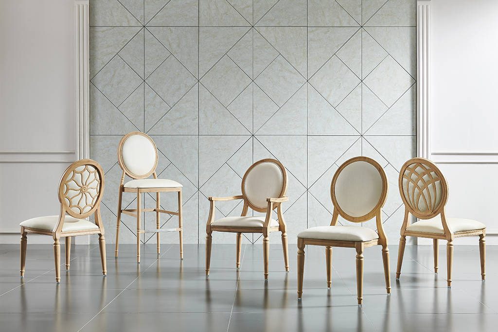 Furniture for Senior Citizens: Why Choosing the Right Pieces Matters 4