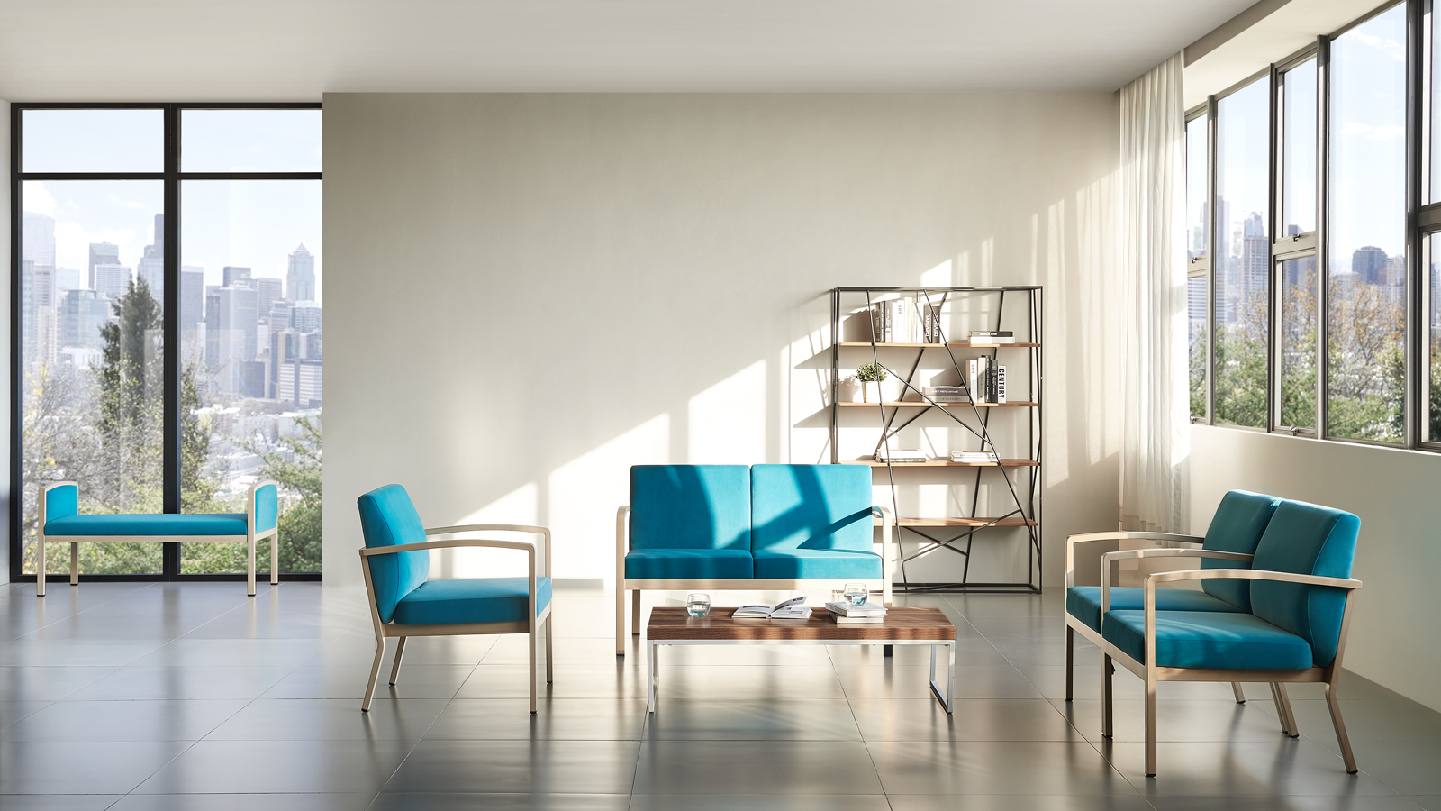 အပလီကေးရှင်းအမျိုးမျိုးအတွက် Senior Living Chairs ကိုရွေးချယ်တဲ့အခါ ဘာတွေစဉ်းစားရမလဲ။ 1