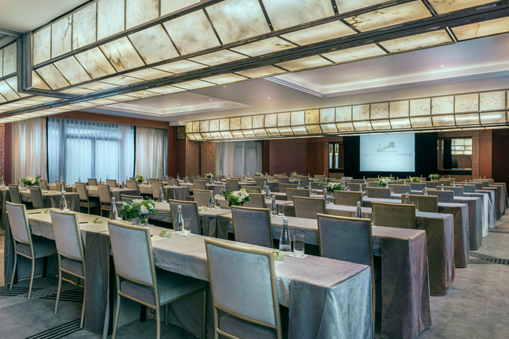 Adborth Gan Ffrindiau Rydym Wedi Bod Yn Gweithio Gyda nhw Am Flynyddoedd lawer 1