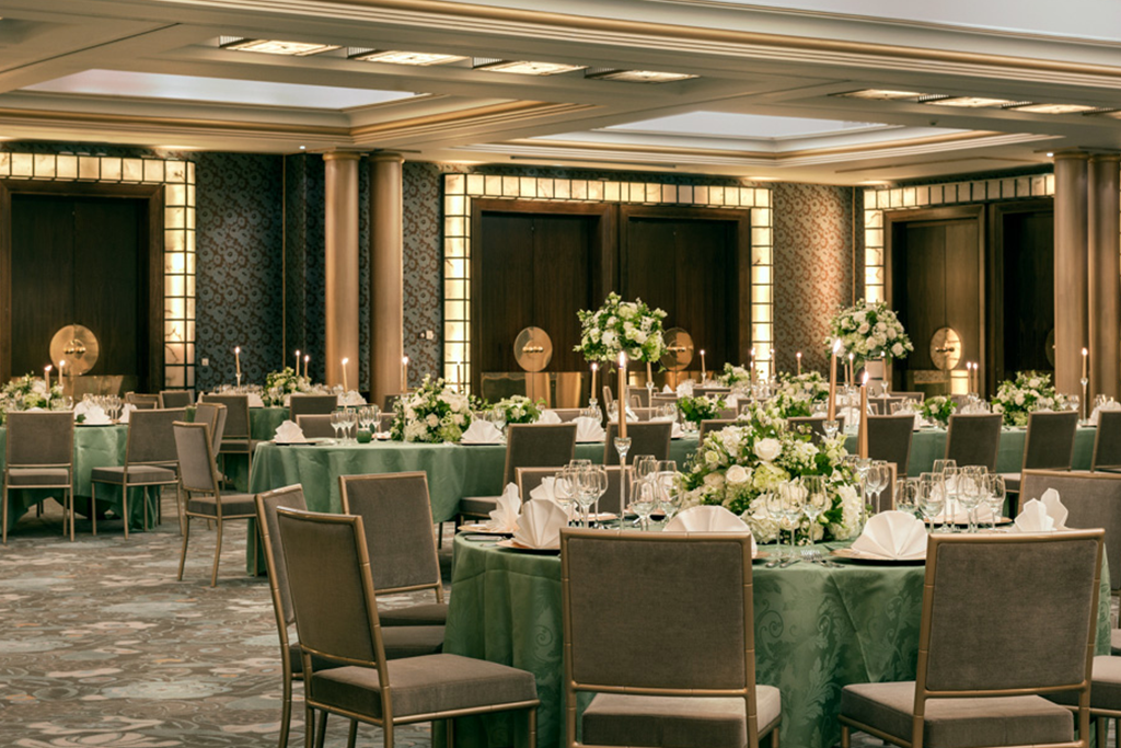 Adborth Gan Ffrindiau Rydym Wedi Bod Yn Gweithio Gyda nhw Am Flynyddoedd lawer 2