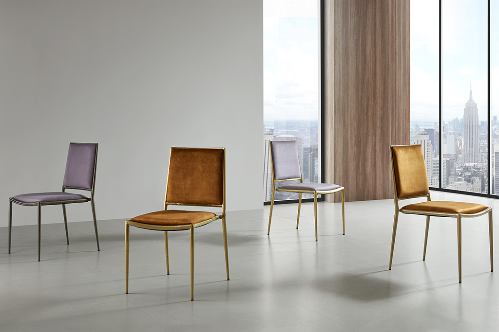 Adborth Gan Ffrindiau Rydym Wedi Bod Yn Gweithio Gyda nhw Am Flynyddoedd lawer 3