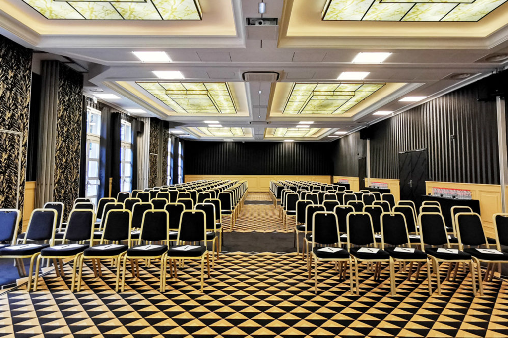 Adborth Gan Ffrindiau Rydym Wedi Bod Yn Gweithio Gyda nhw Am Flynyddoedd lawer 4