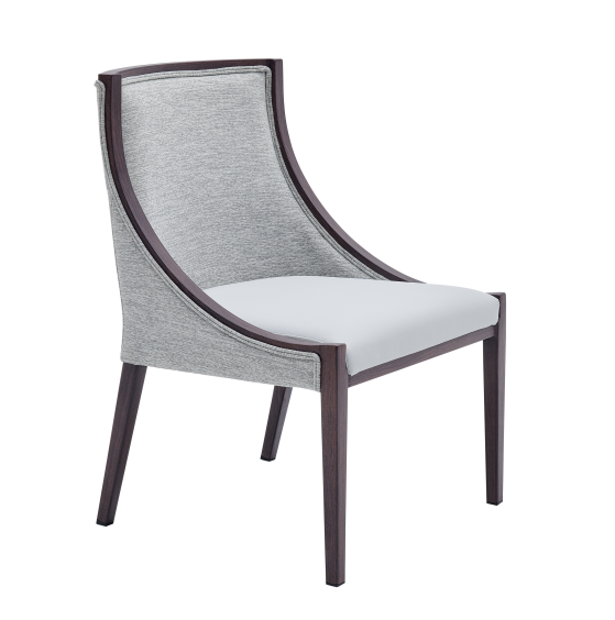 Stoler for komfort og velvære i helsevesenet 4