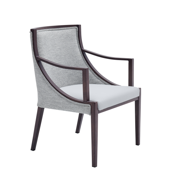 Stoler for komfort og velvære i helsevesenet 5