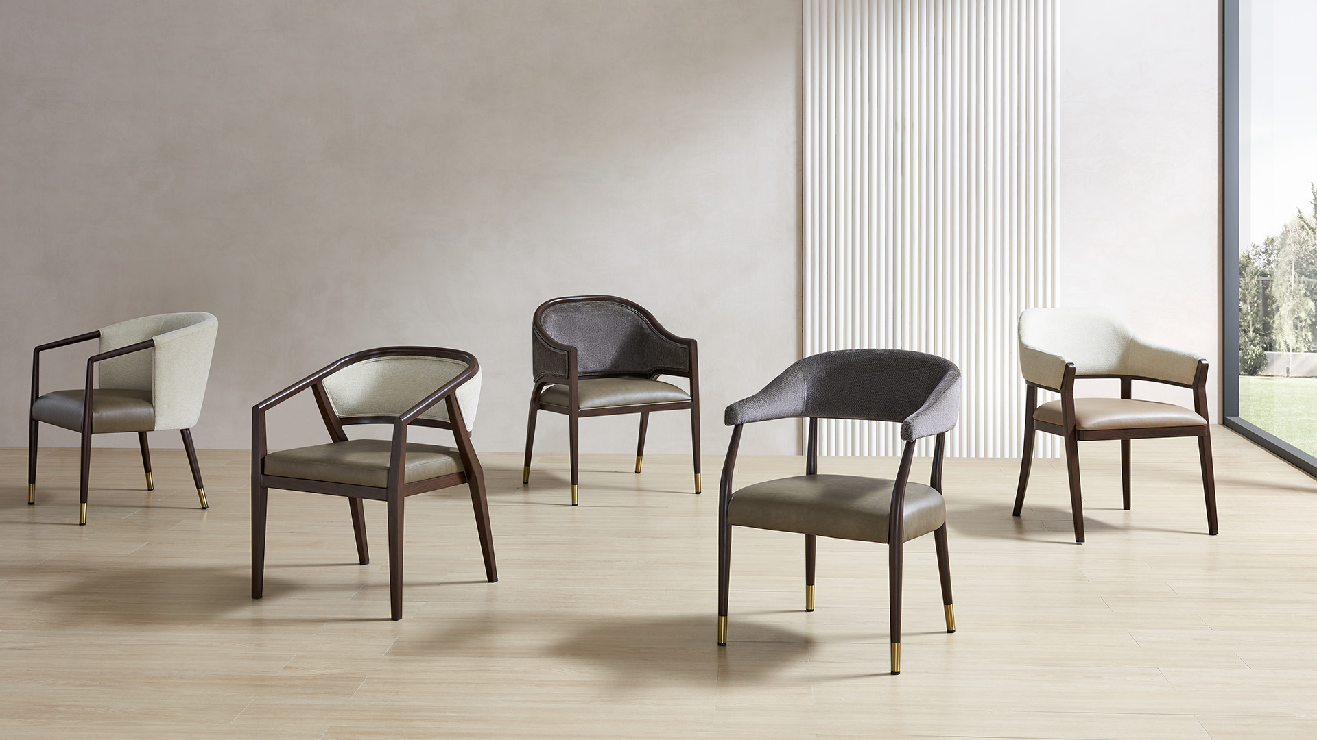 Sve što trebate uzeti u obzir pri kupnji stolice za starije osobe 1