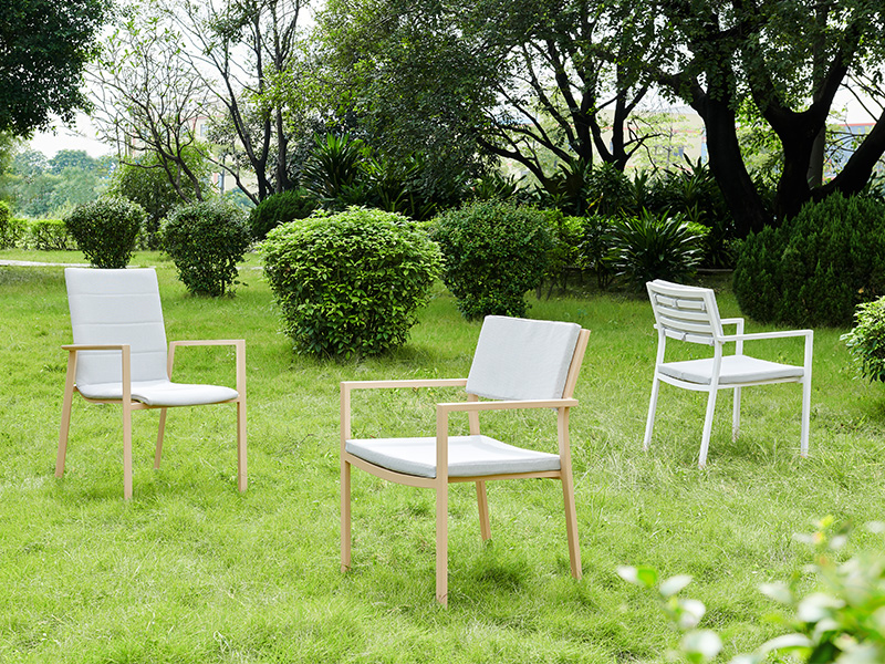 Sve što trebate uzeti u obzir pri kupnji stolice za starije osobe 3