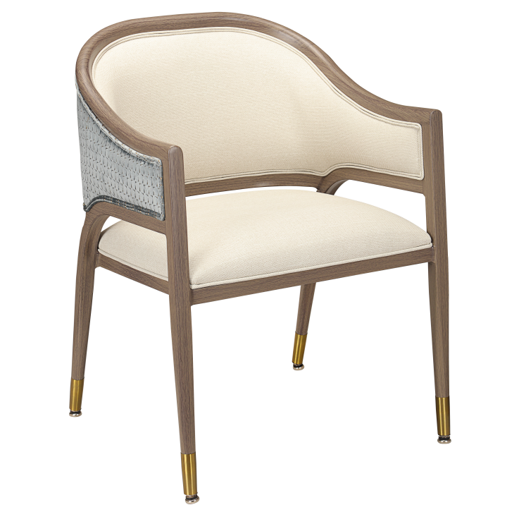 Čisti namještaj postavlja pozornicu za život zdravog staračenja 3