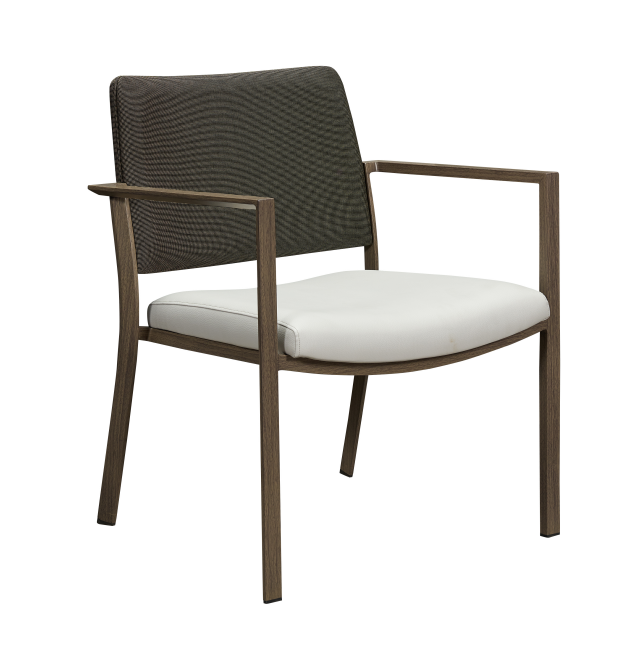 Čisti namještaj postavlja pozornicu za život zdravog staračenja 5