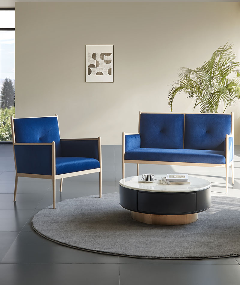 5 savjeta za odabir najbolje sofe za starije osobe 2