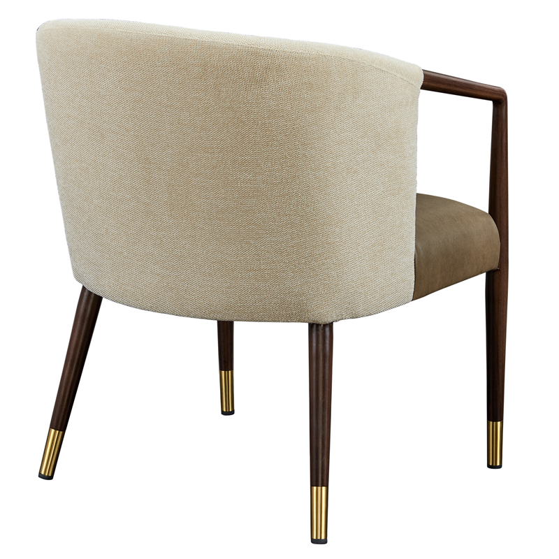 Karrige të dhomave të ngrënies me porosi për të moshuar për prodhues të shitjes | Yumeya Furniture 7