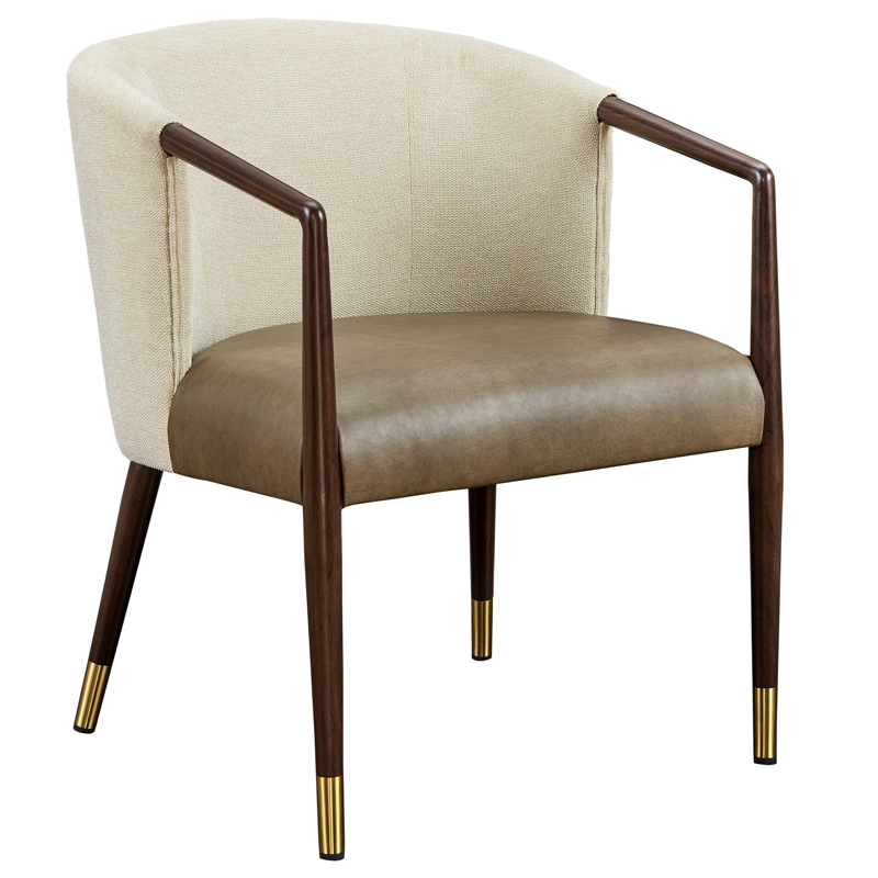 Karrige të dhomave të ngrënies me porosi për të moshuar për prodhues të shitjes | Yumeya Furniture 6