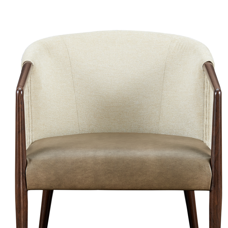 Karrige të dhomave të ngrënies me porosi për të moshuar për prodhues të shitjes | Yumeya Furniture 8